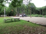 <h5>Ingle Nook</h5><p>Viewed across upper car park																																																																				</p>